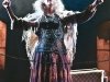 Beggar Woman in Sweeney Todd