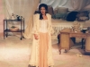 Countess in The Marriage of Figaro